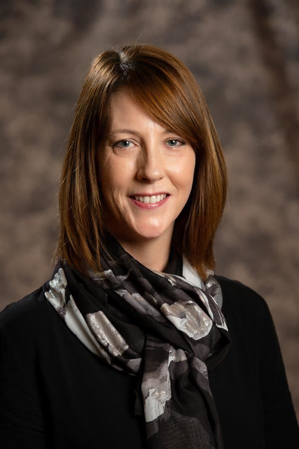  Janice Hargrave